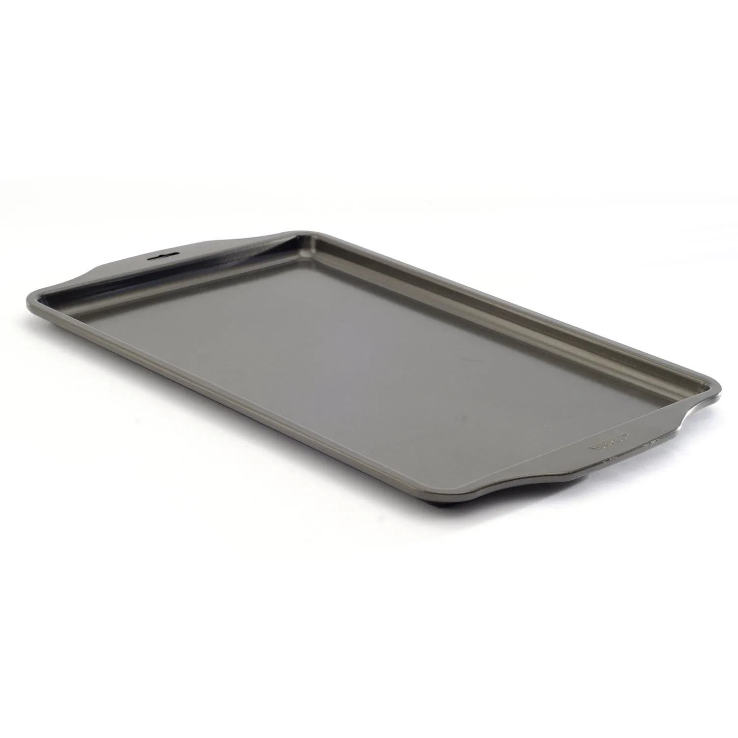 Non-Stick Baking Sheet 3924