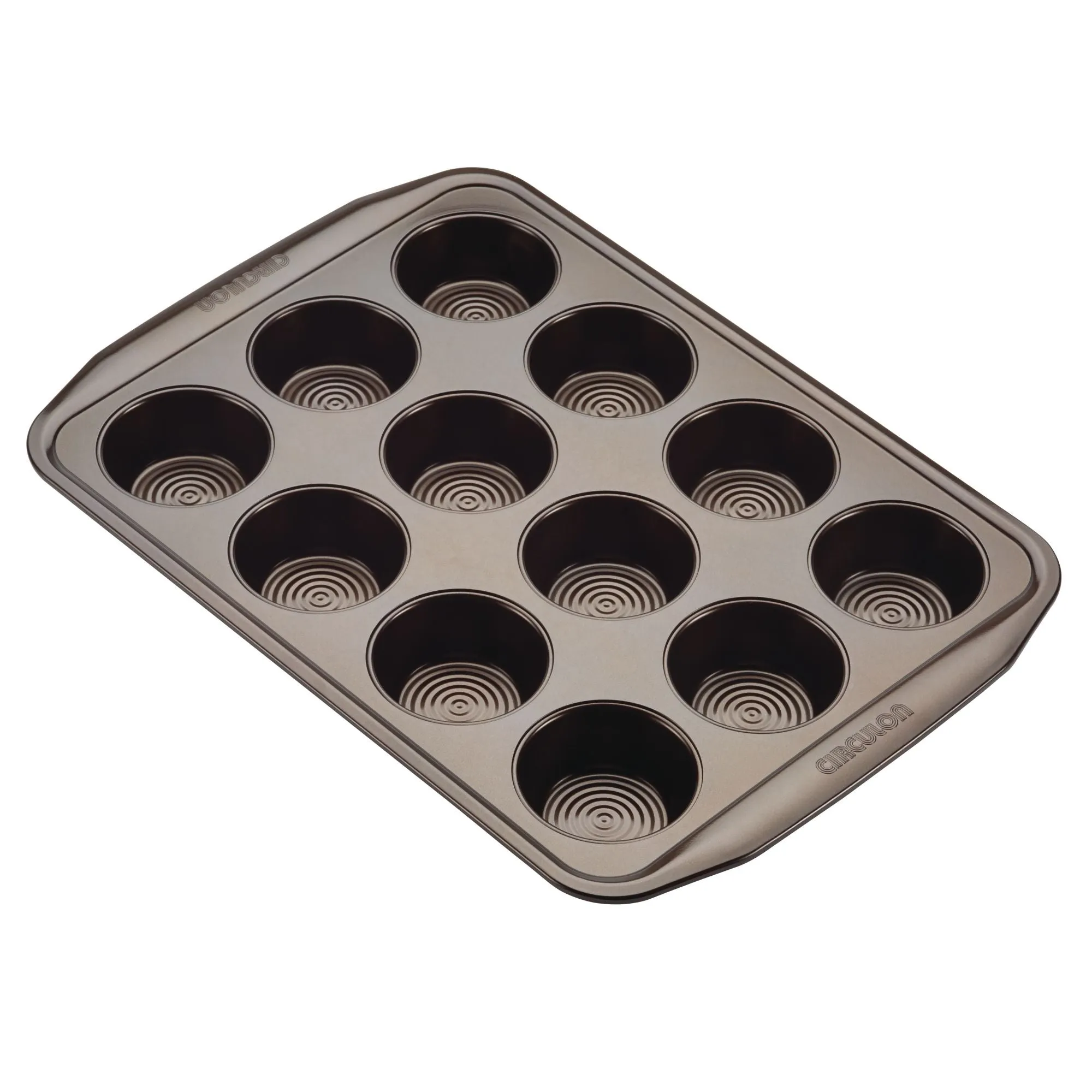 Nonstick Muffin Pan