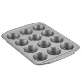 Nonstick Muffin Pan