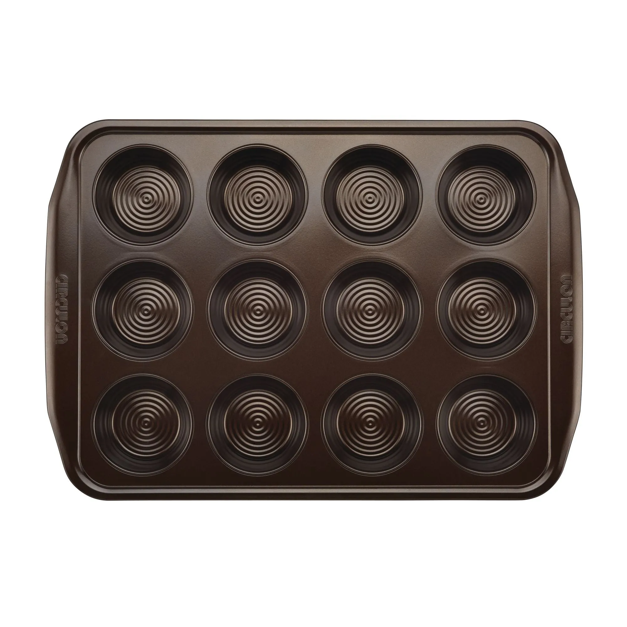 Nonstick Muffin Pan