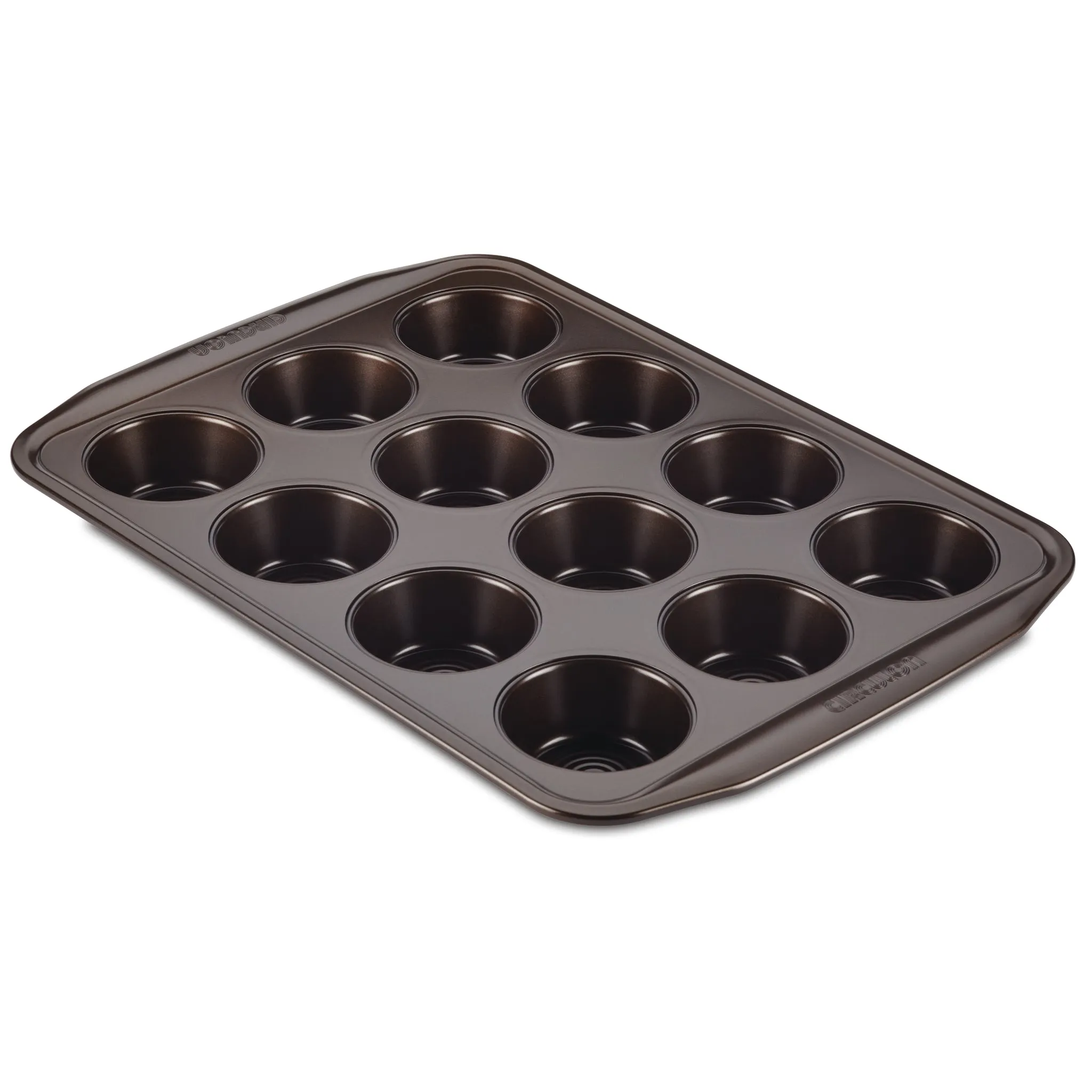 Nonstick Muffin Pan