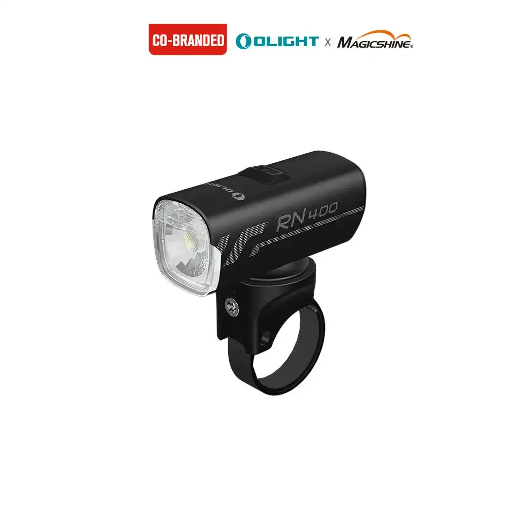 Olight RN 400 Bike Light