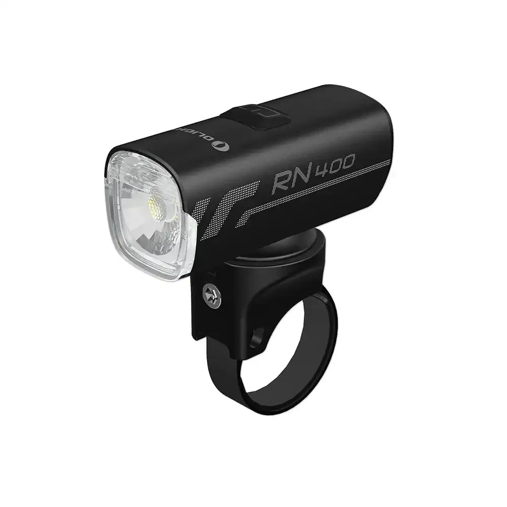 Olight RN 400 Bike Light