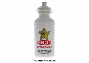 Olmo Water Bottle