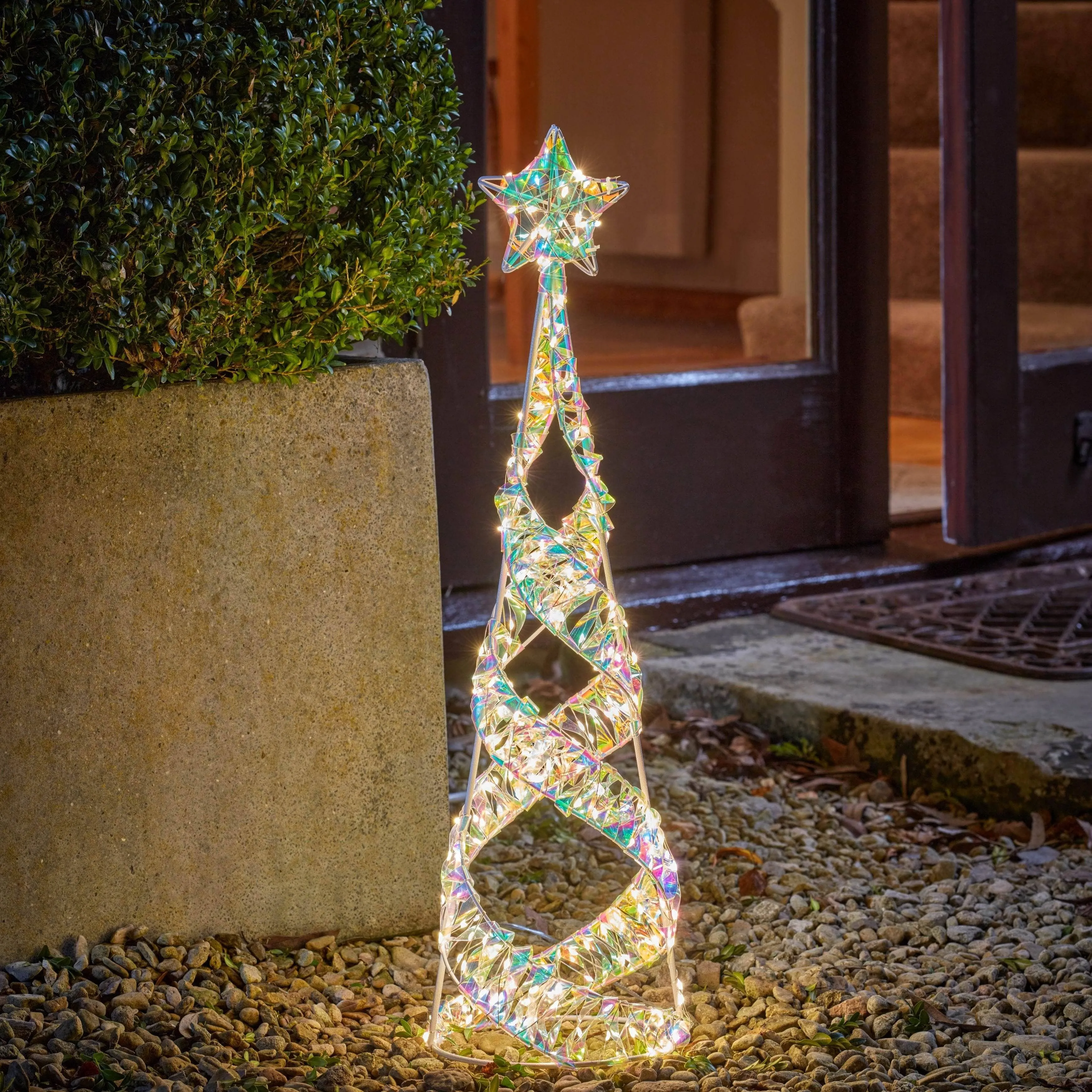 OpaLight Starbelisk - 60cm