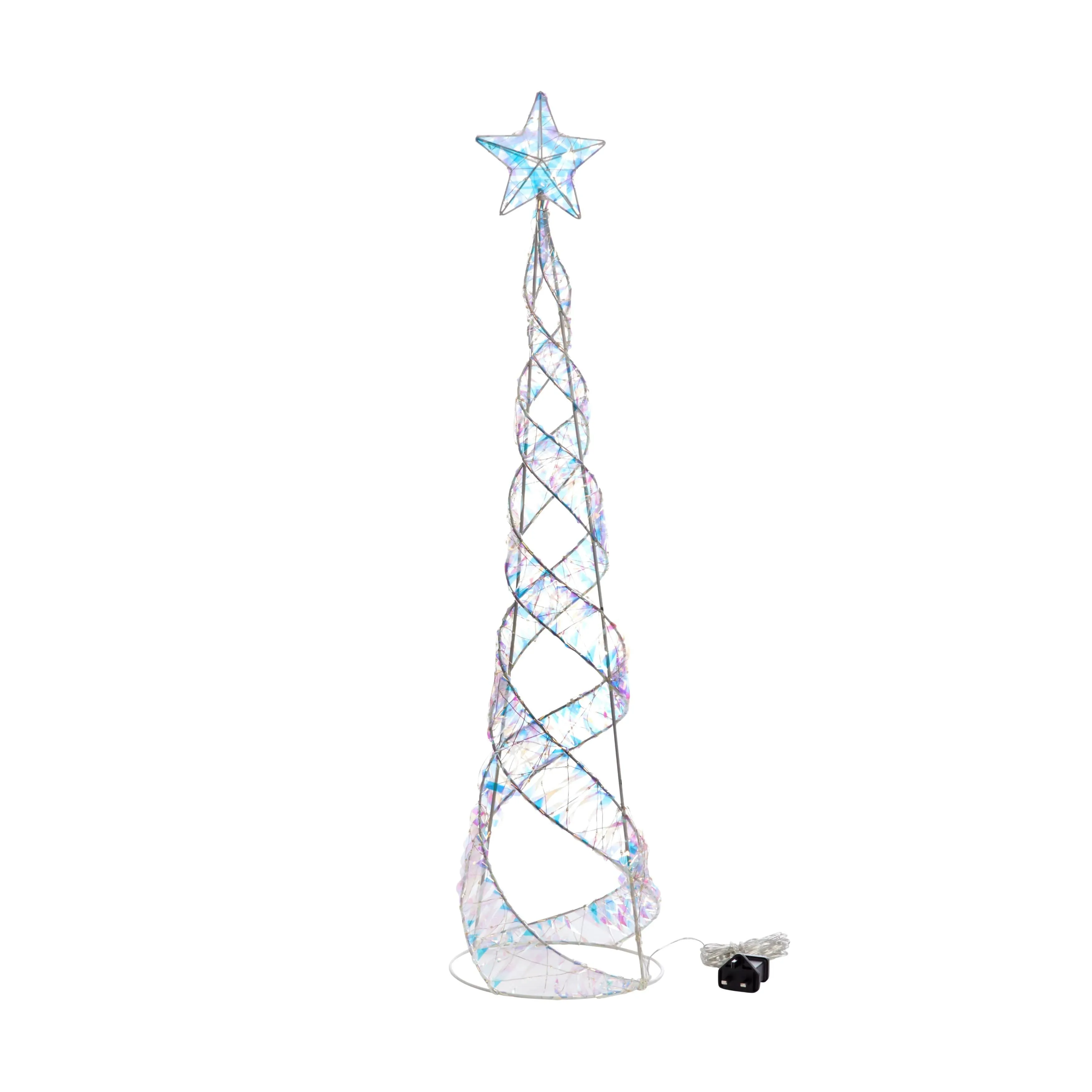 OpaLight Starbelisk - 60cm