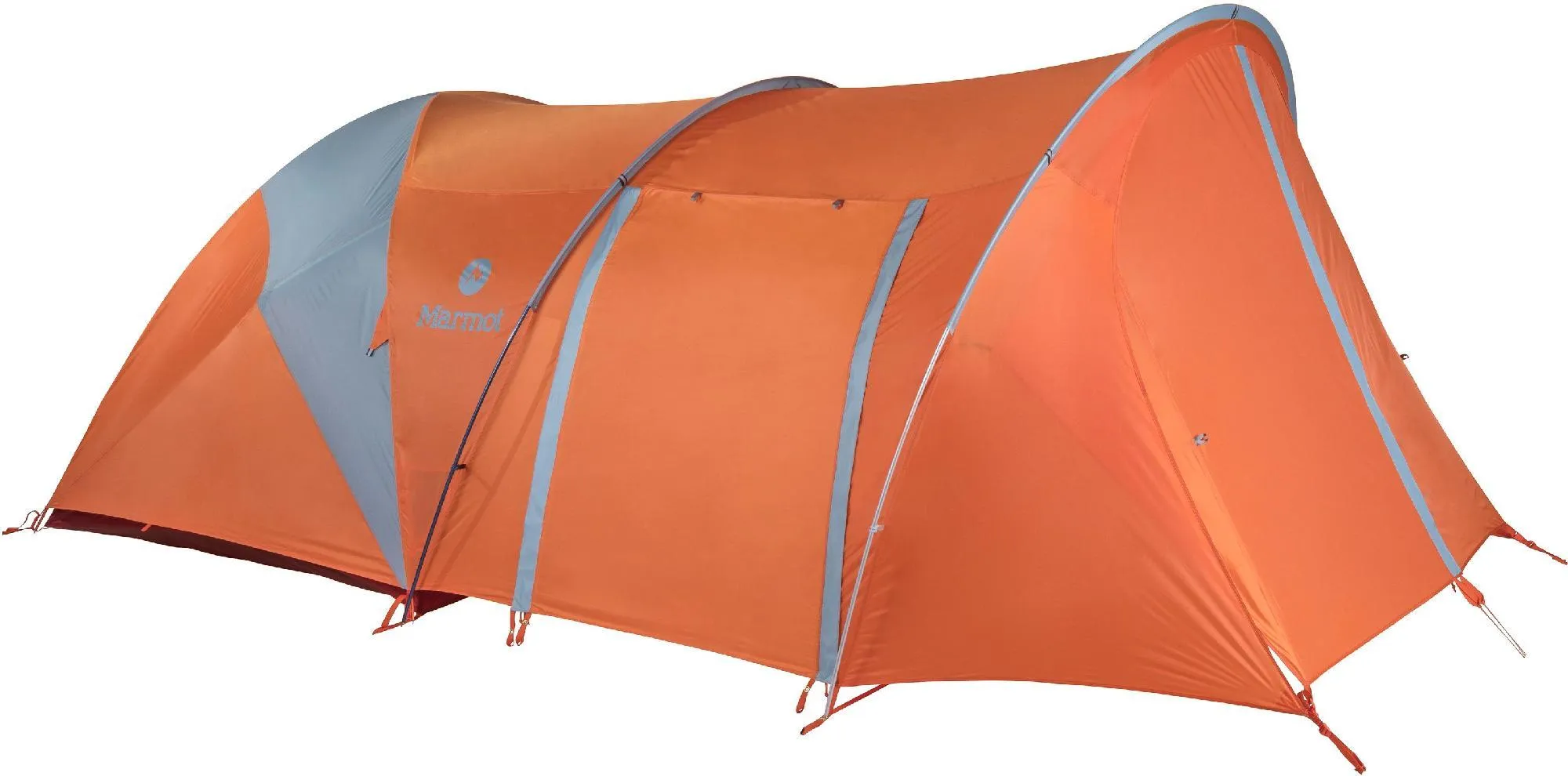 Orbit 4P Tent