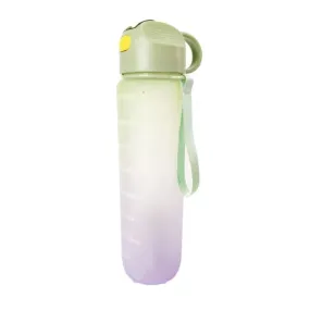 Outdoor Water Bottle 1000ml