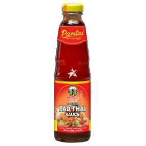 Pantai Pad Thai Sauce, 300ml