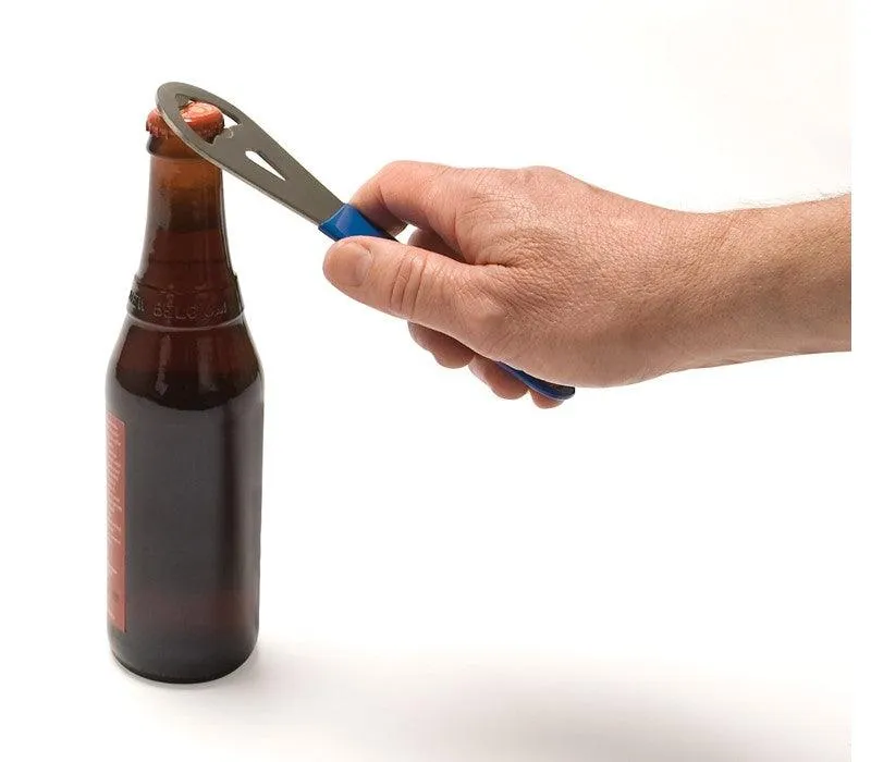 Park Tool Bottle Opener BO-2