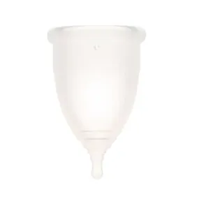 PELVI Menstrual Cup - Medium