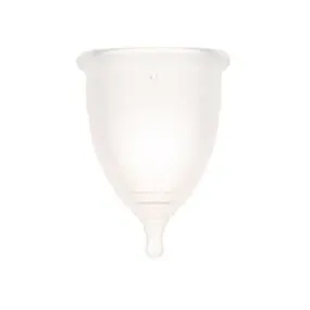 PELVI Menstrual Cup - Small