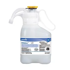 Perdiem SmartDose General Purpose Cleaner