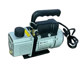 Pittsburgh Automotive 2.5 CFM Vacuum Pump