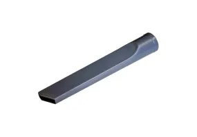 Plastic Crevice Tool - 1-1/4" x 9"