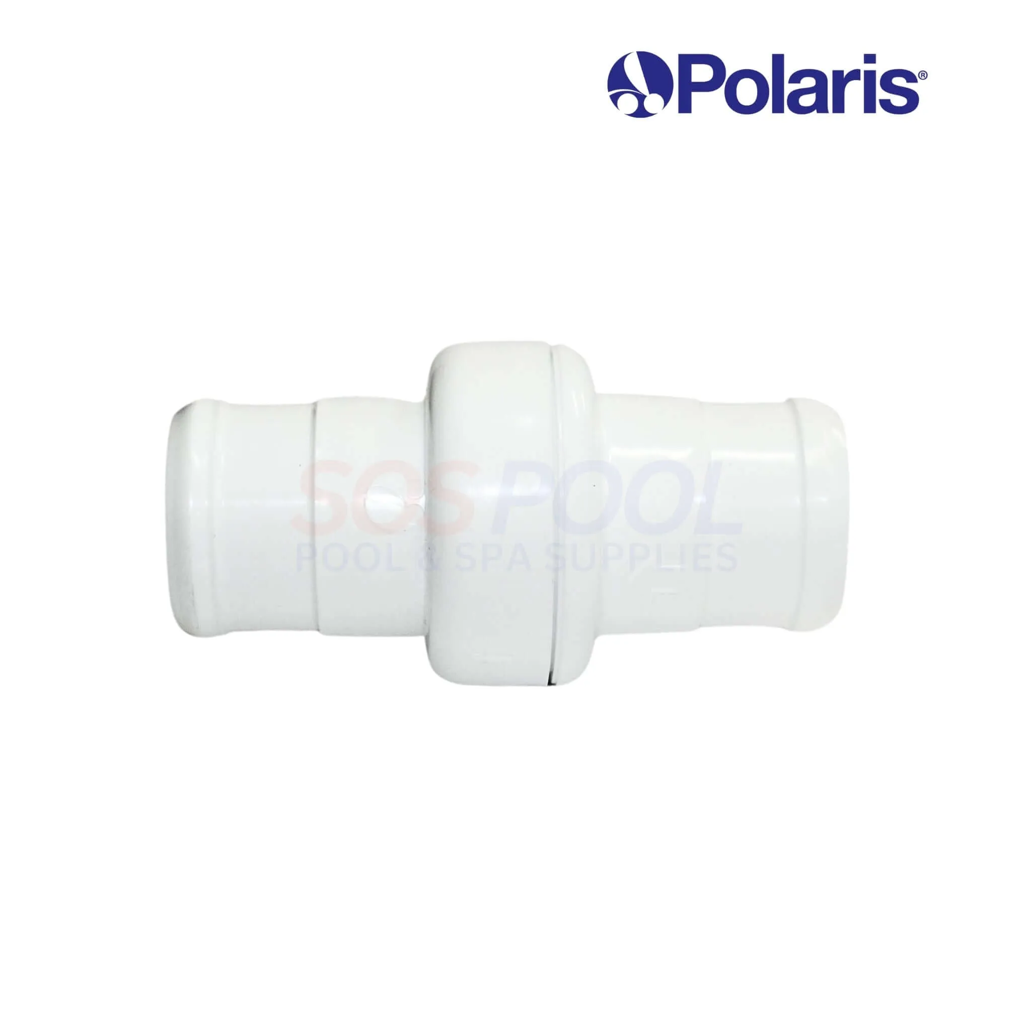 Polaris Hose Swivel For 360 Cleaners | 9-100-3002