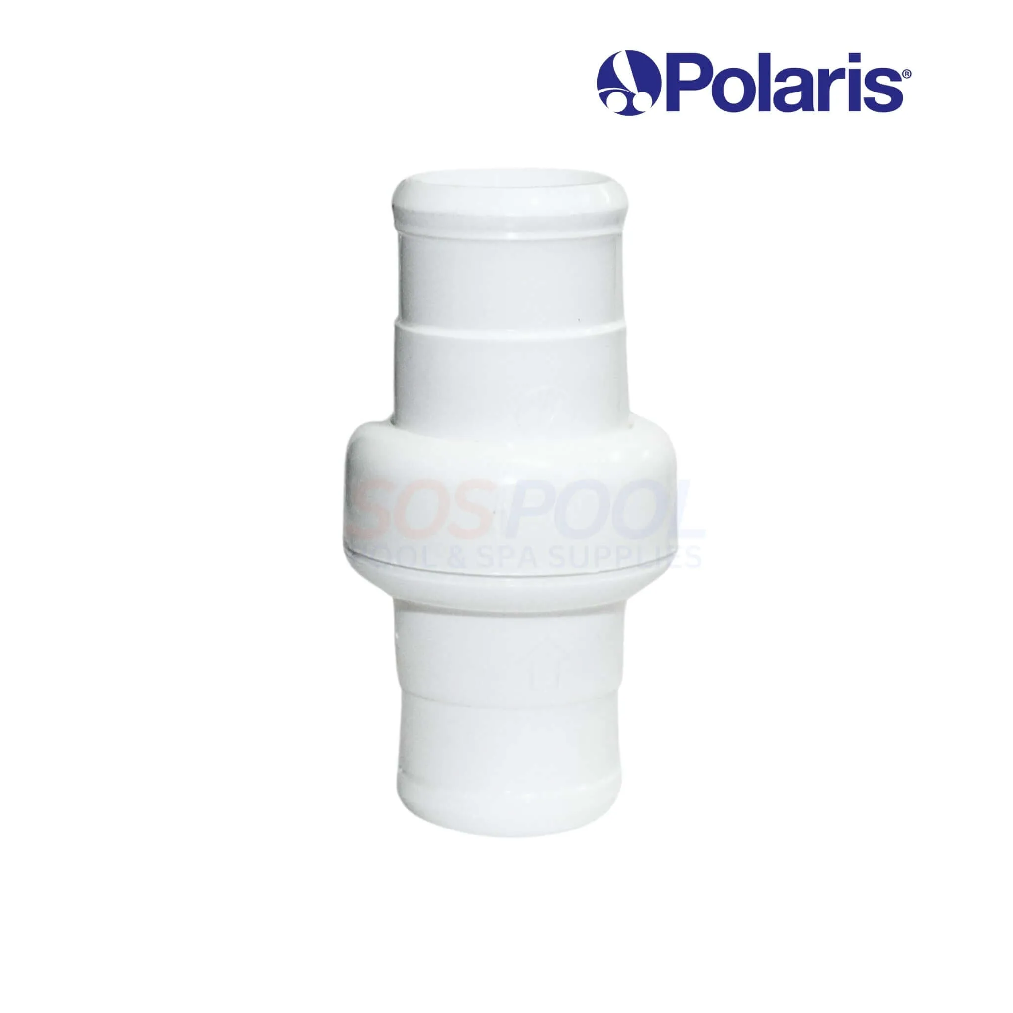 Polaris Hose Swivel For 360 Cleaners | 9-100-3002