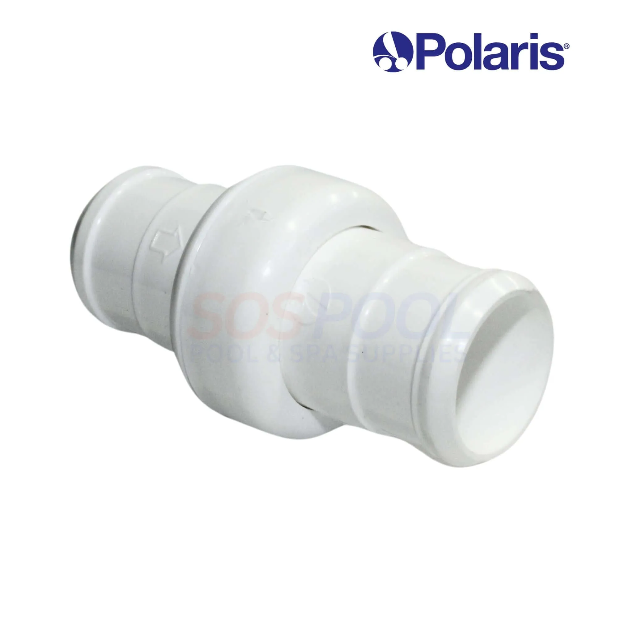 Polaris Hose Swivel For 360 Cleaners | 9-100-3002