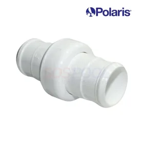 Polaris Hose Swivel For 360 Cleaners | 9-100-3002