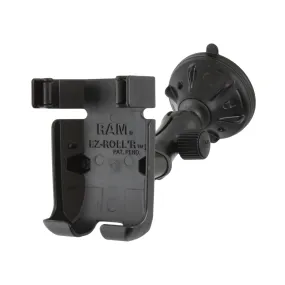 RAM® Twist-Lock™ Low-Profile Suction Mount for Garmin GPSMAP 73   More