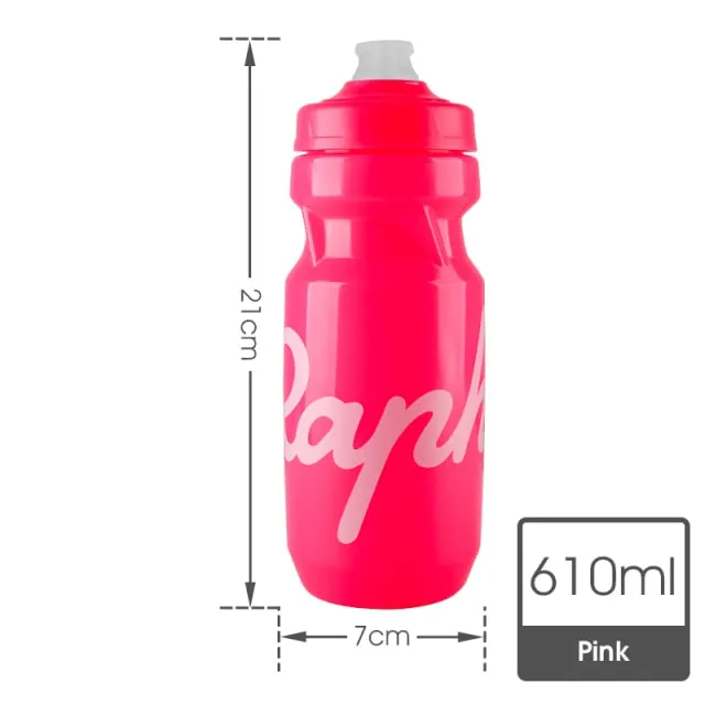 Rapha Ultralight Bicycle Water Bottle