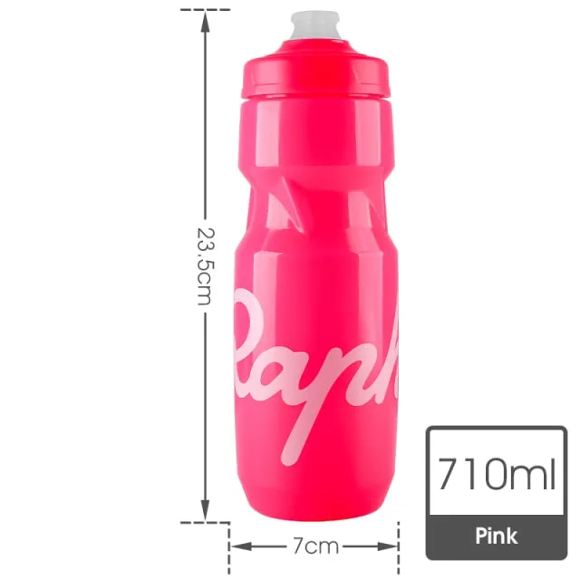 Rapha Ultralight Bicycle Water Bottle