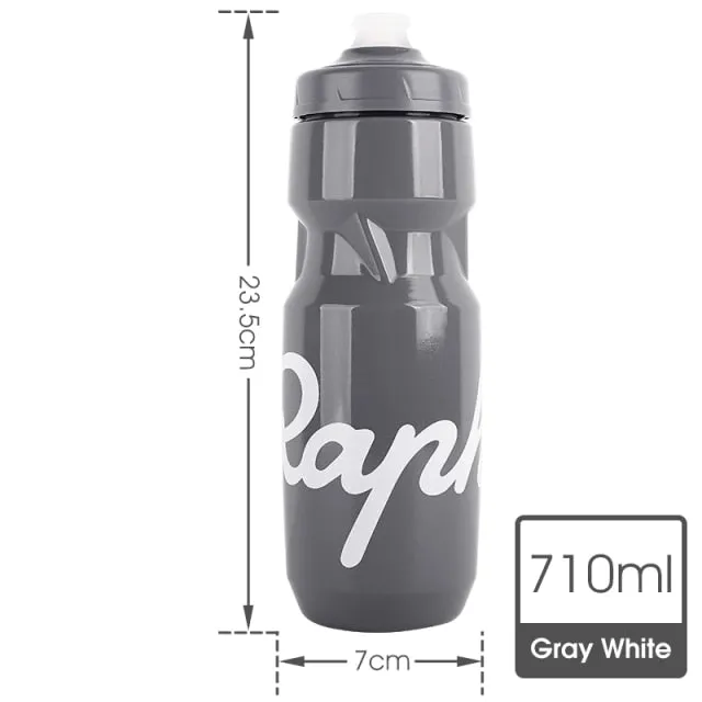 Rapha Ultralight Bicycle Water Bottle