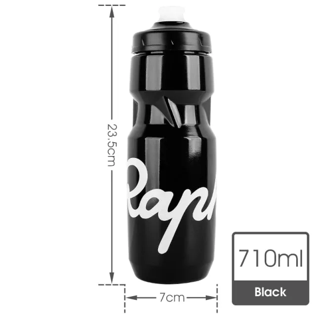 Rapha Ultralight Bicycle Water Bottle