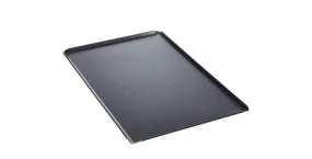 Roasting & Baking Tray, 1/1 GN (325 x 530 mm)