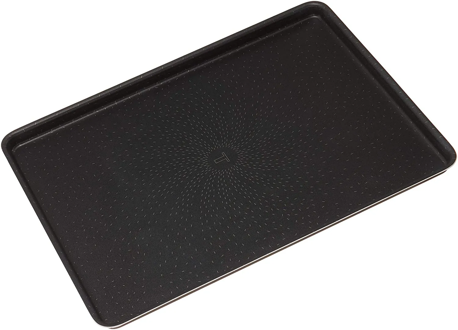 Saxan Forno-Baking Tray 38x28cm J1607002