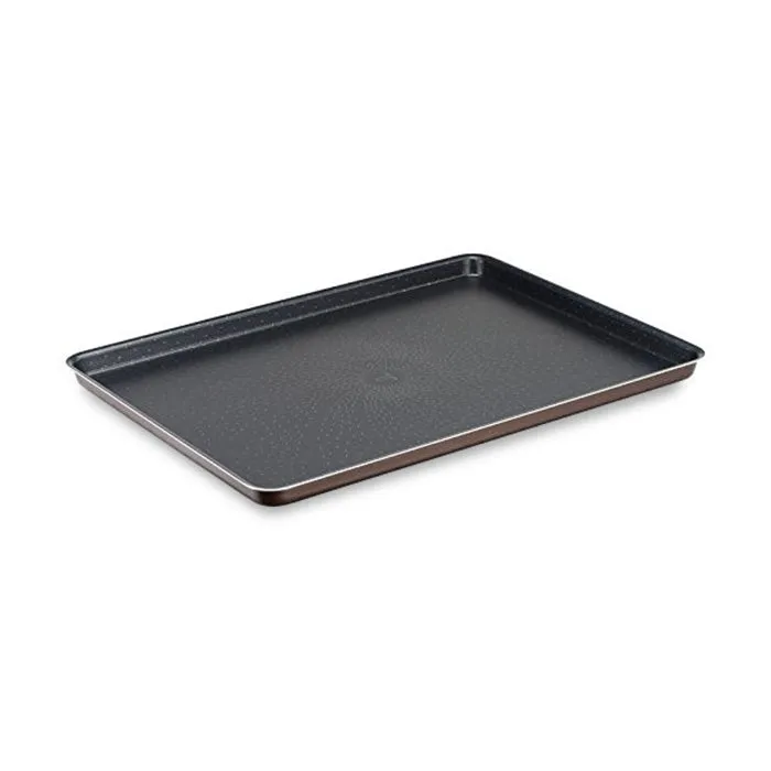 Saxan Forno-Baking Tray 38x28cm J1607002