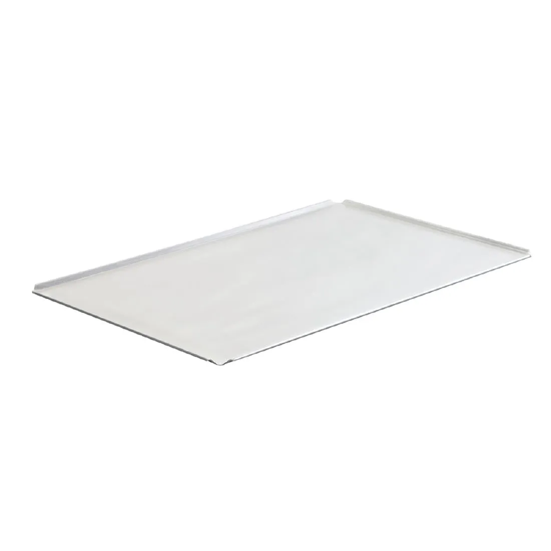 Schneider Aluminium Baking Tray 530 x 325mm