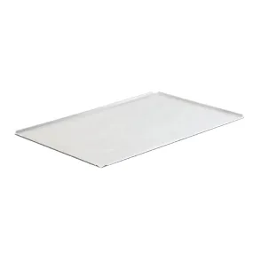 Schneider Aluminium Baking Tray 530 x 325mm