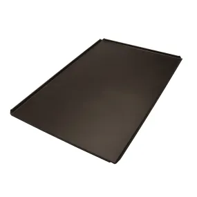 Schneider Non-Stick Baking Tray 600 x 400mm - DW286