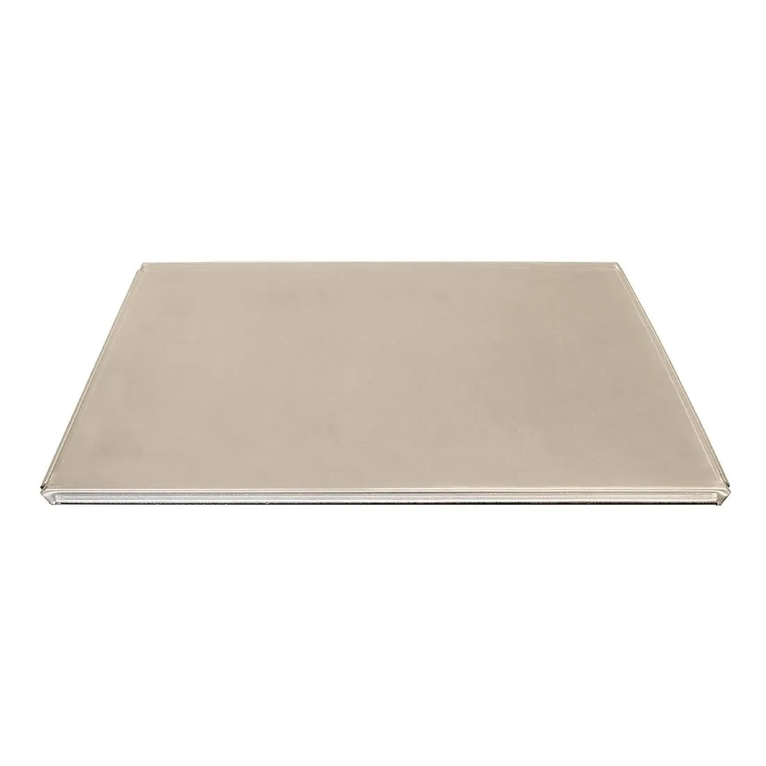 Schneider Non-Stick Baking Tray 600 x 400mm - DW286