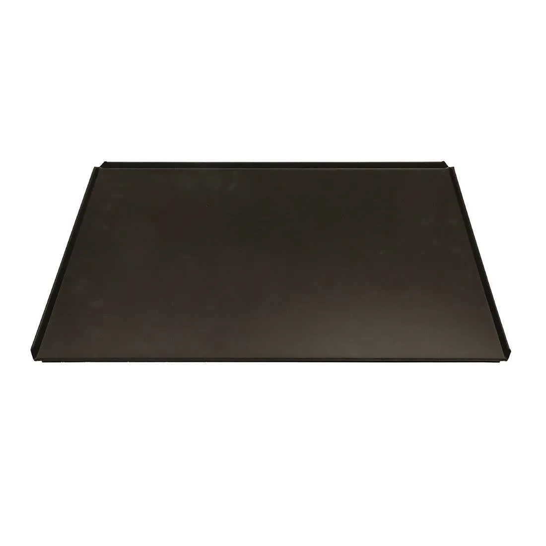 Schneider Non-Stick Baking Tray 600 x 400mm - DW286