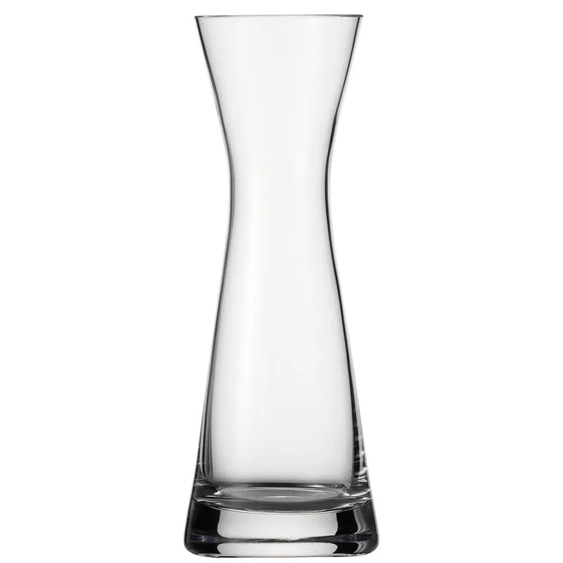 Schott Zwiesel Restaurant Pure - Wine / Water Carafe - 1L