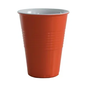 Serroni Miami Melam 2/T 400ml Cup Orange