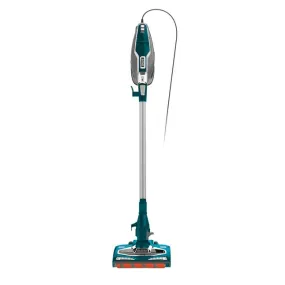 Shark Rocket DuoClean Corded Pet Stick Vacuum (DUOclean UV380)