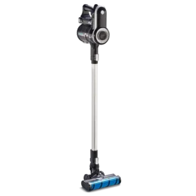 Simplicity S65 Cordless Multi-Use Vacuum