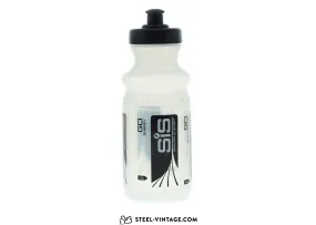 SIS Water Bottle