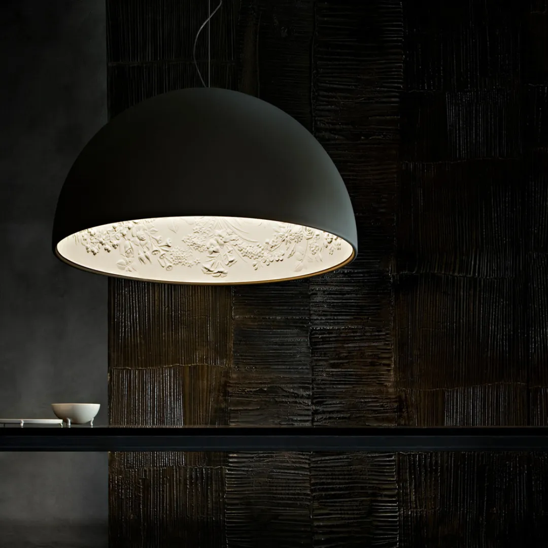 Skygarden Pendant Light