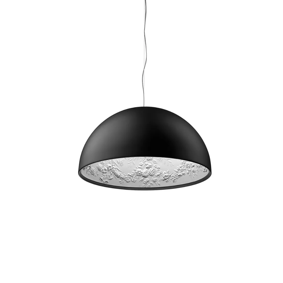 Skygarden Pendant Light