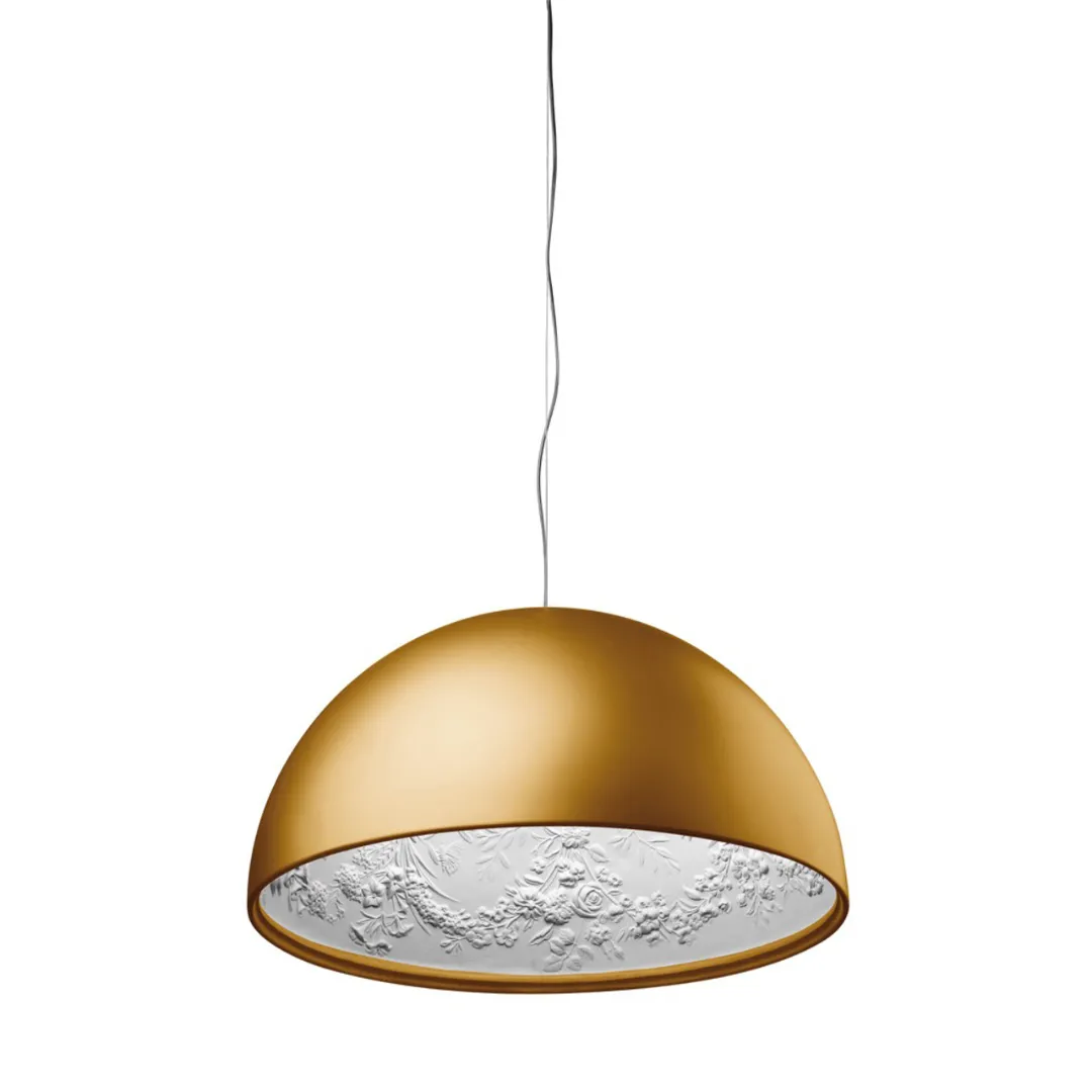 Skygarden Pendant Light