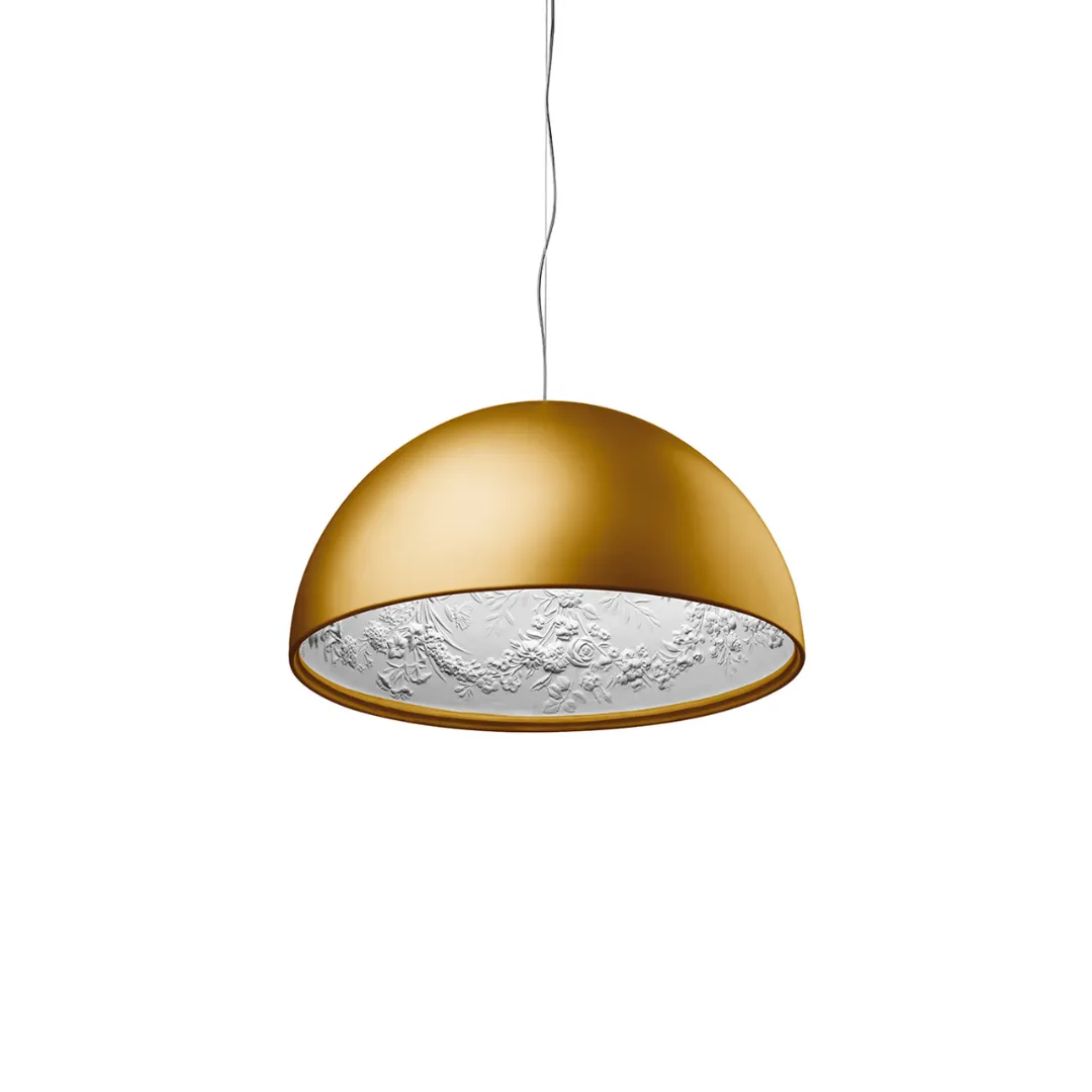 Skygarden Pendant Light