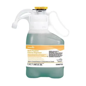 SmartDose All Purpose Cleaner 1.4Lt