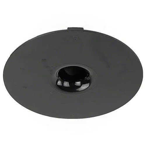 Sta-Rite U-3 Skimmer Vacuum Plate 08650-0042