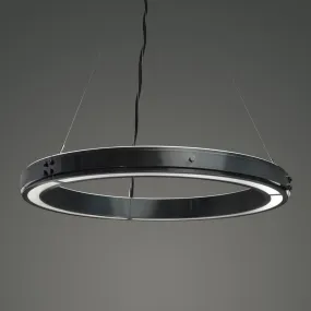 Strata 17374-36 Indoor/Outdoor Pendant By Ultralights Lighting