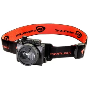 Streamlight Double Clutch USB Headlamp