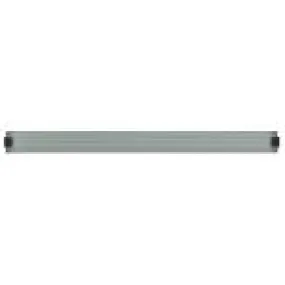 Sunblaster LED Grow Light Fixture 6400K - 4 ft